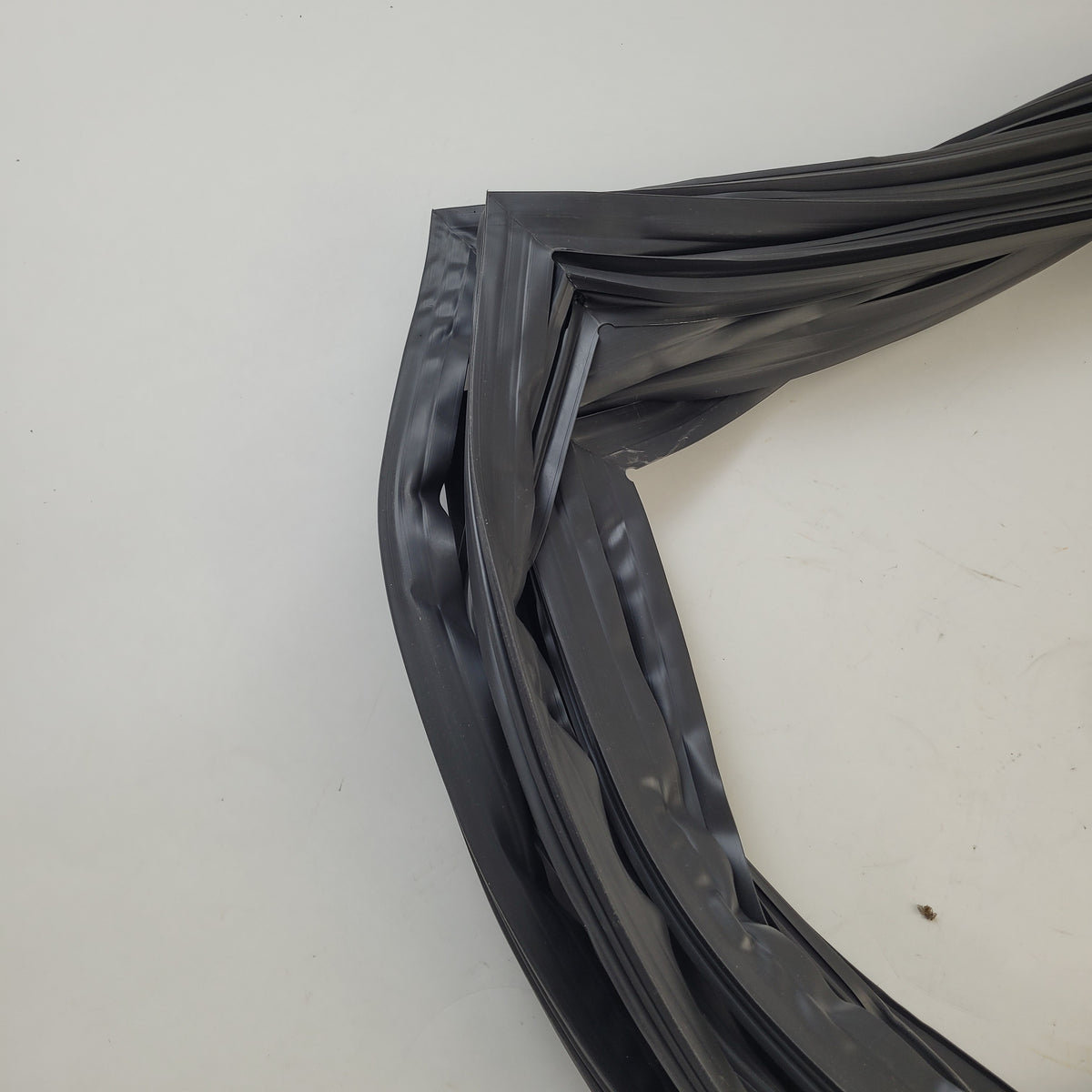 Midea Refrigerator & Freezer Door Gaskets 12131000010409