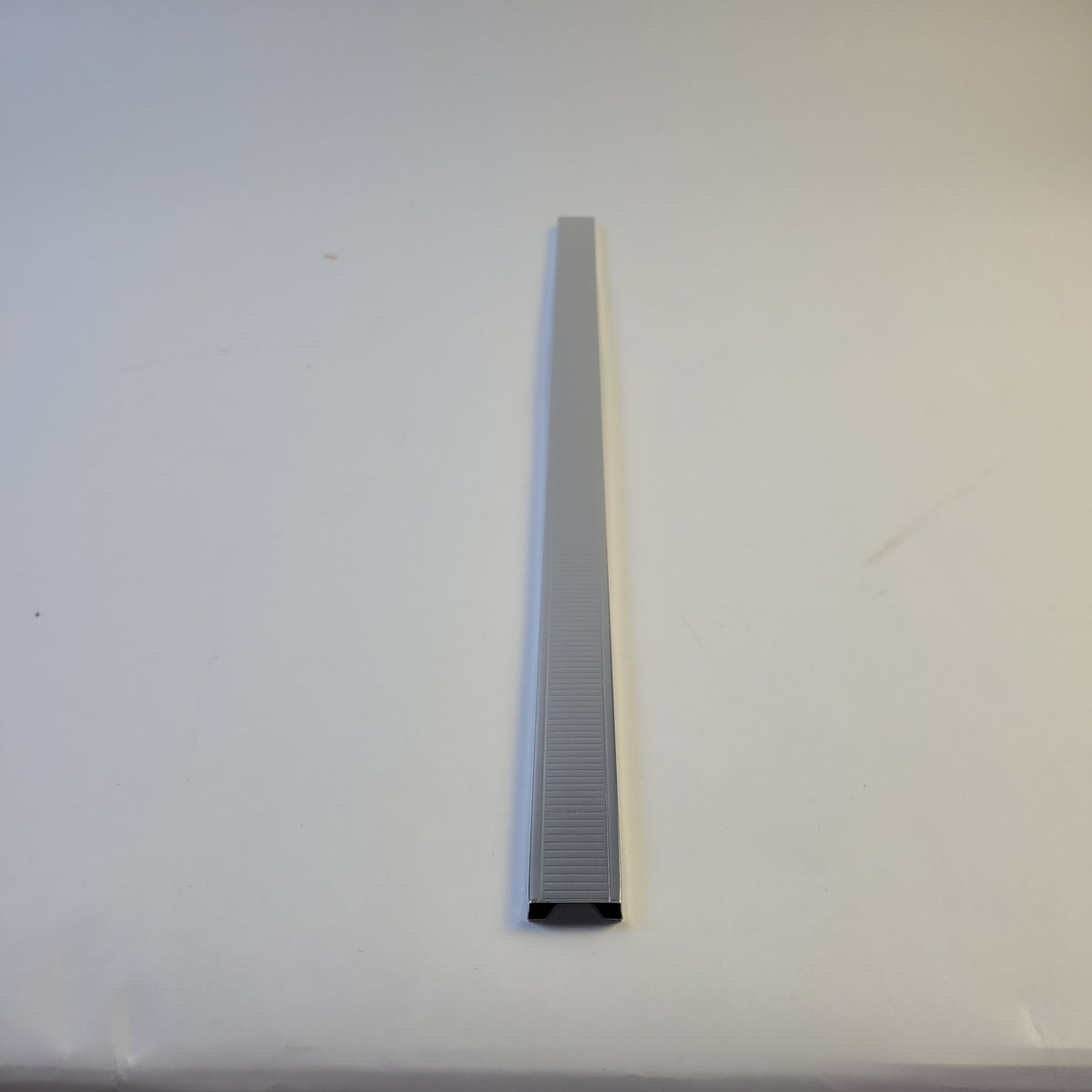 Whirlpool Refrigerator & Freezer Misc. Parts WP2201061