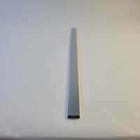 Whirlpool Refrigerator & Freezer Misc. Parts WP2201061