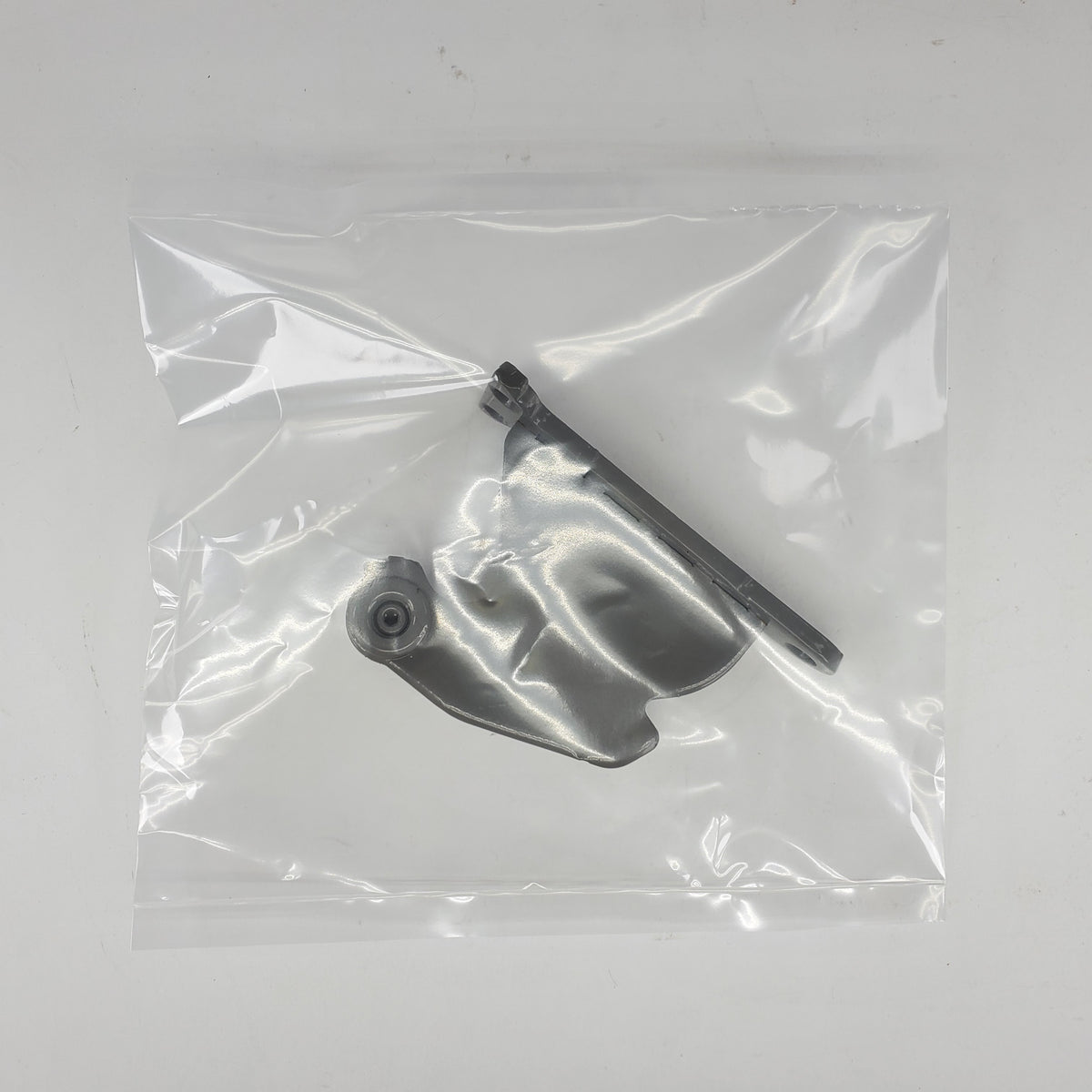 Whirlpool Refrigerator & Freezer Hinges W11167119