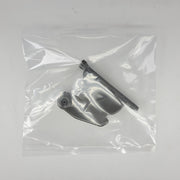 Whirlpool Refrigerator & Freezer Hinges W11167119