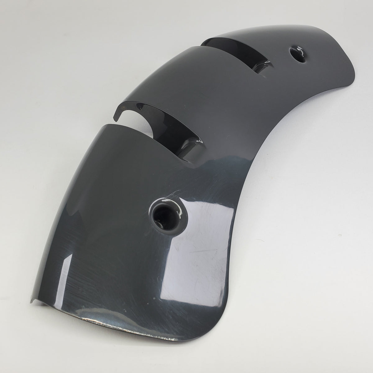 Whirlpool Dryer Misc. Parts W11120174