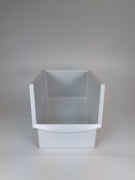 Electrolux Refrigerator & Freezer Misc. Parts 240564401