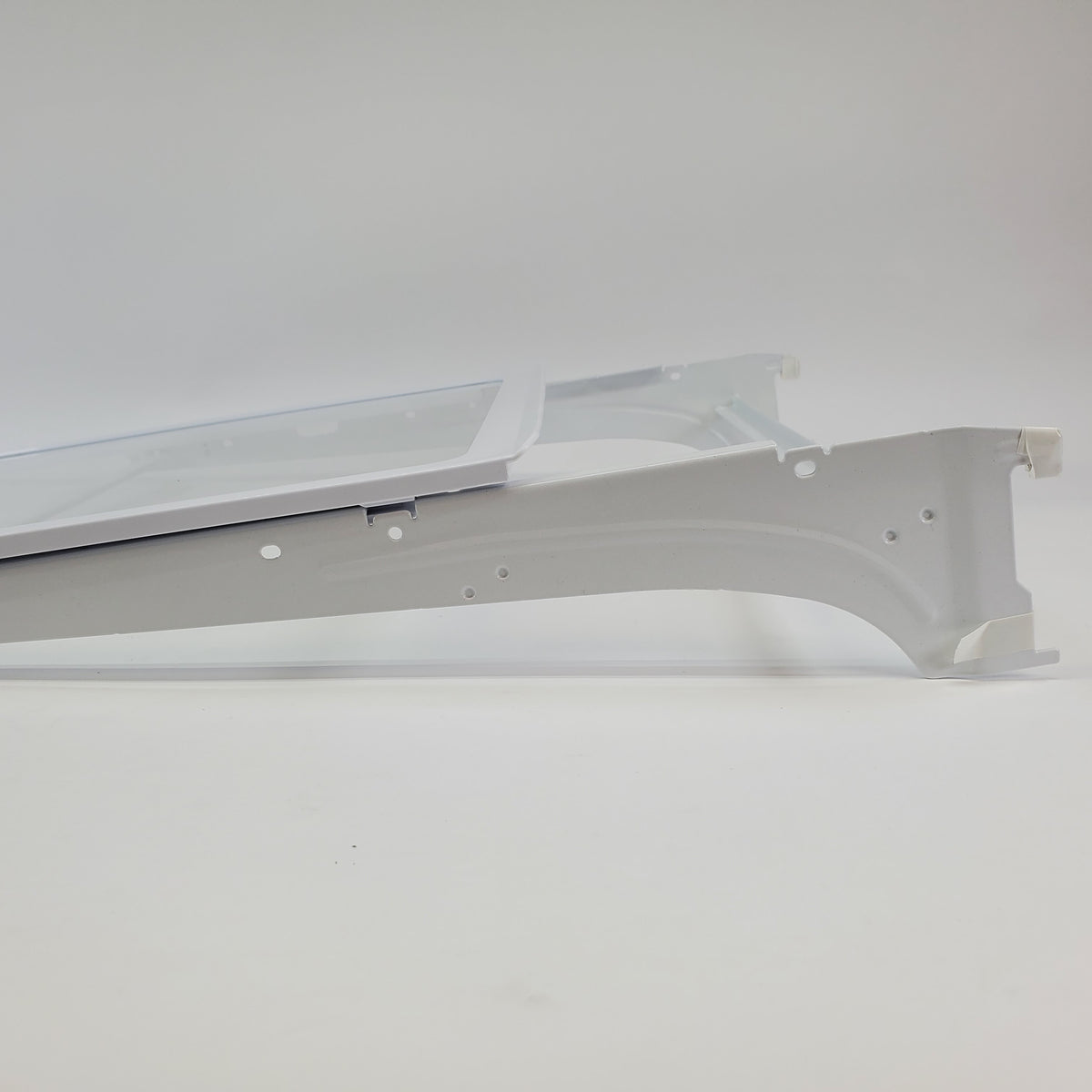 Samsung Refrigerator & Freezer Shelves DA97-12839B