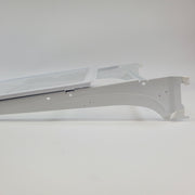 Samsung Refrigerator & Freezer Shelves DA97-12839B