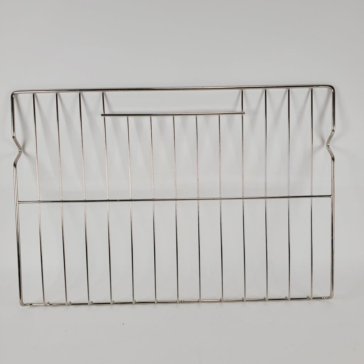 Whirlpool Wall Oven Oven Racks W11218798