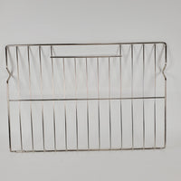 Whirlpool Wall Oven Oven Racks W11218798