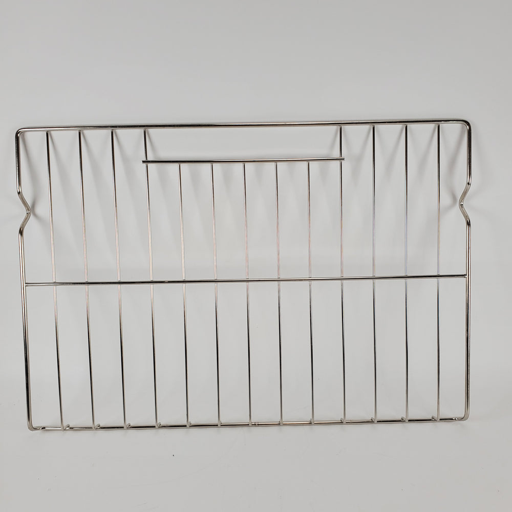 Whirlpool Wall Oven Oven Racks W11218798