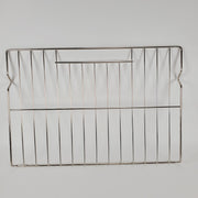 Whirlpool Wall Oven Oven Racks W11218798