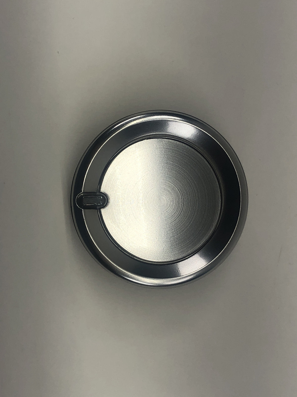 Maytag Washer Control Knobs WPW10558463 Replaces W10558463