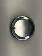 Maytag Washer Control Knobs WPW10558463 Replaces W10558463