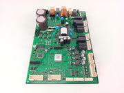 Samsung Refrigerator & Freezer Misc. Parts DA94-09287Q