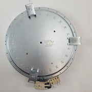 GE Cooktop Cooktops WB30X49746