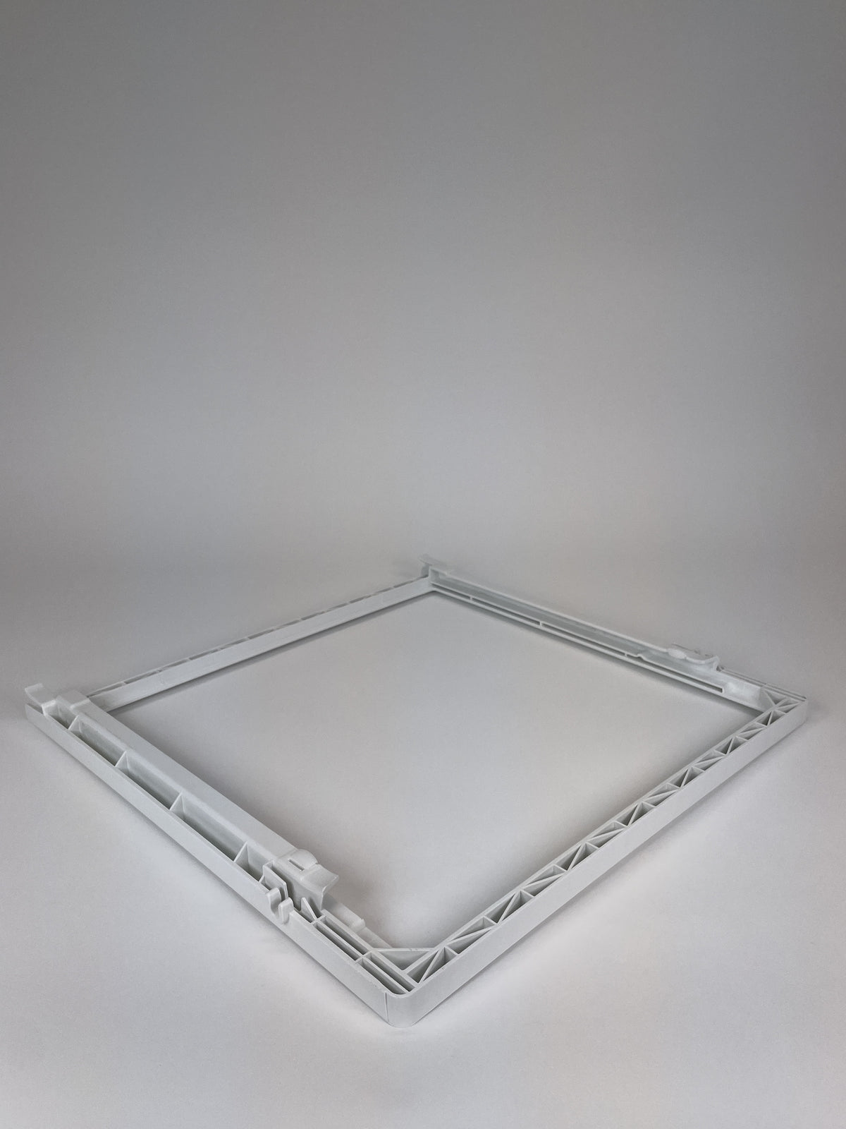 Electrolux Refrigerator & Freezer Covers 240350903