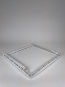 Electrolux Refrigerator & Freezer Covers 240350903