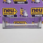 Samsung Refrigerator & Freezer Door Bins DA97-21912E
