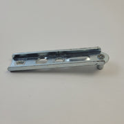 Magic Chef Refrigerator & Freezer Hinges 312031100008