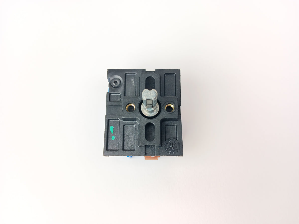 Midea Range Switches MDSA-W767-GEM