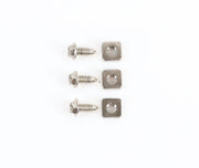 Whirlpool Dryer Terminal Block Screws 279393