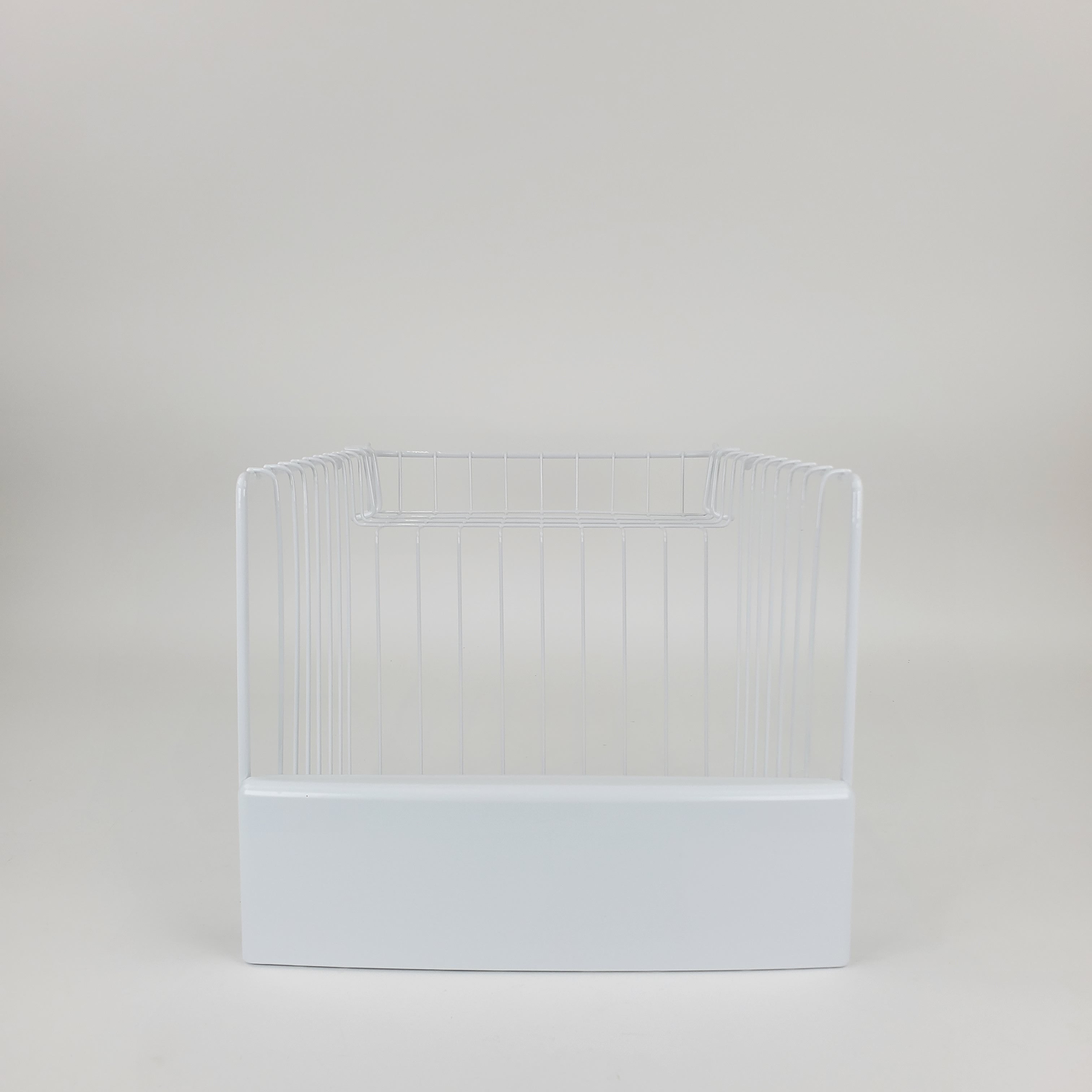 GE WR21X10061 Refrigerator & Freezer Misc. Parts Replaces WR21X10028 WR21X10065