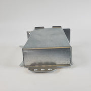 GE Washer Covers WE03X27255
