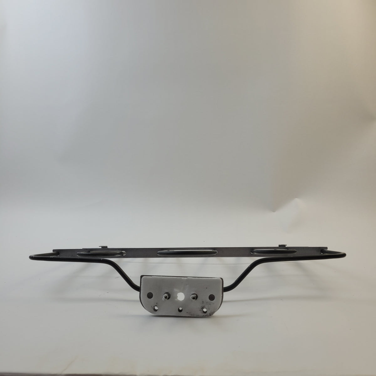 GE Wall Oven Heating Elements WB44T10128