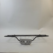 GE Wall Oven Heating Elements WB44T10128
