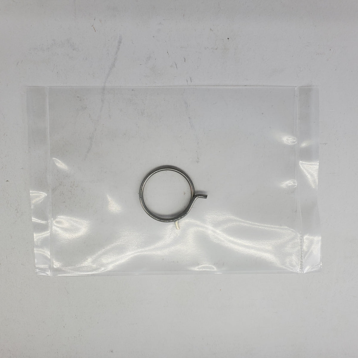 GE Dishwasher Clamps WD01X10104