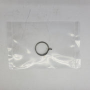 GE Dishwasher Clamps WD01X10104