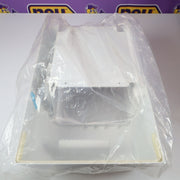 Whirlpool Refrigerator & Freezer Cover Panels W11212344
