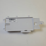 Whirlpool Washer Control Boards W11753283
