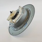 LG Washer Gear Case / Transmissions AEN74532607