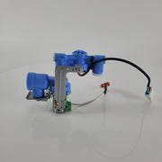 LG Refrigerator & Freezer Water Inlet Valves AJU75632513