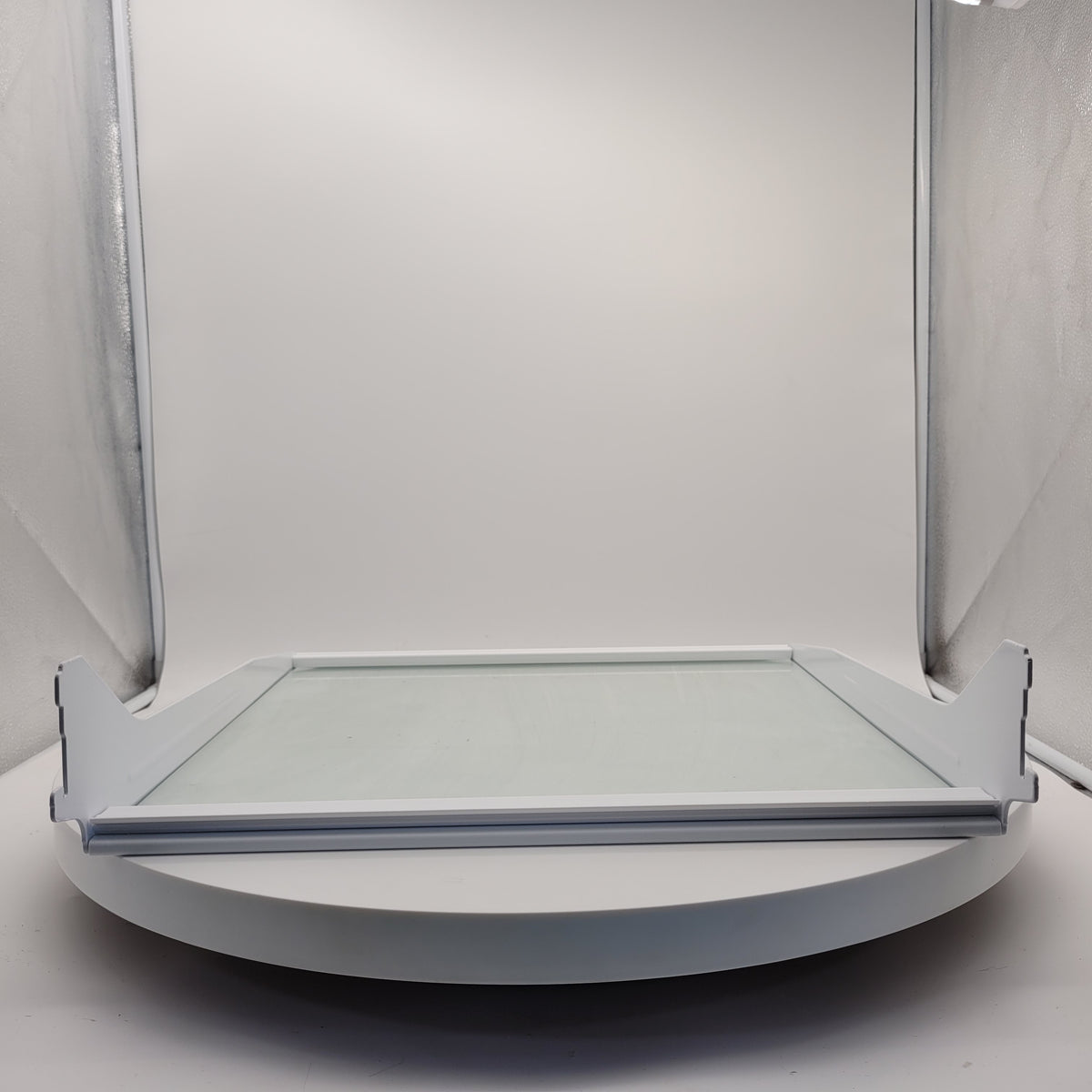 Electrolux Refrigerator & Freezer Shelves 5304511775