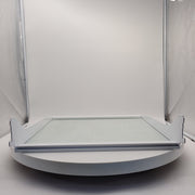 Electrolux Refrigerator & Freezer Shelves 5304511775