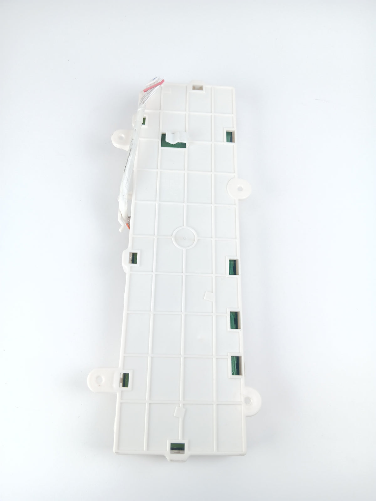 Samsung Dryer Control Boards DC92-02634A
