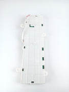 Samsung Dryer Control Boards DC92-02634A