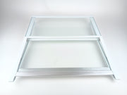 Electrolux Refrigerator & Freezer Shelves 5304536603