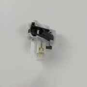 Electrolux Dishwasher Latches / Locks / Strikes 111315040