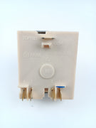 LG Range Switches EBF63054503