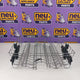 Whirlpool Dishwasher Misc. Parts W11672788