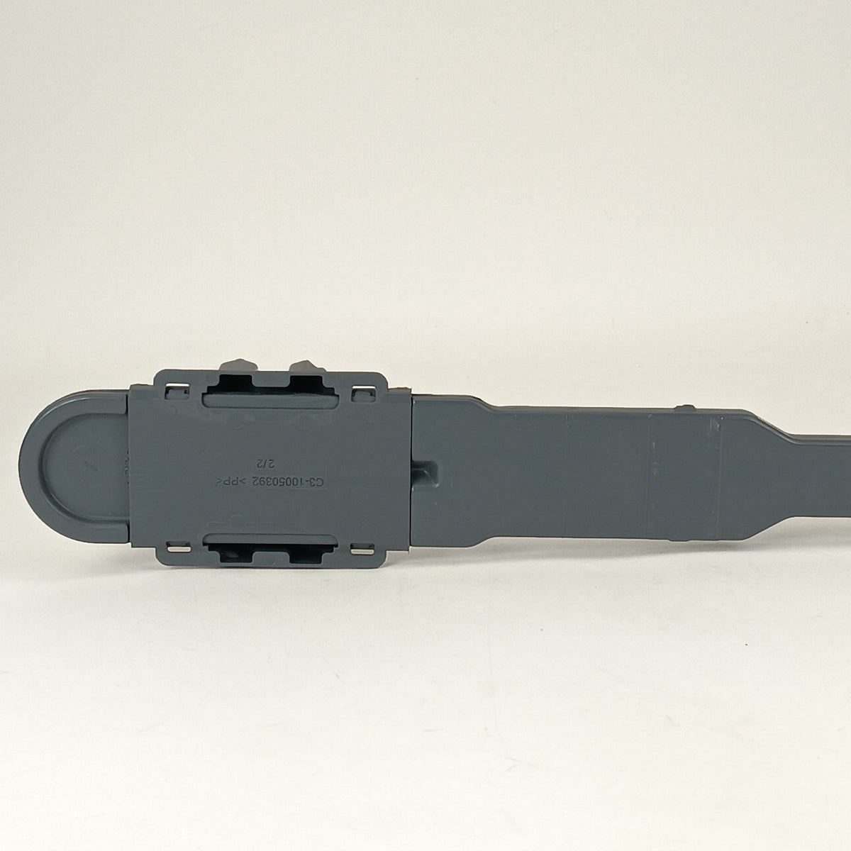 Hisense Dishwasher Spray Arms G513835