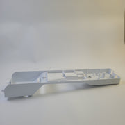 Frigidaire 5304524317 Refrigerator & Freezer Covers