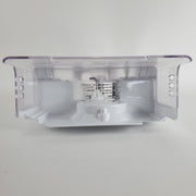 LG Refrigerator & Freezer Ice Dispensers AKC74069802