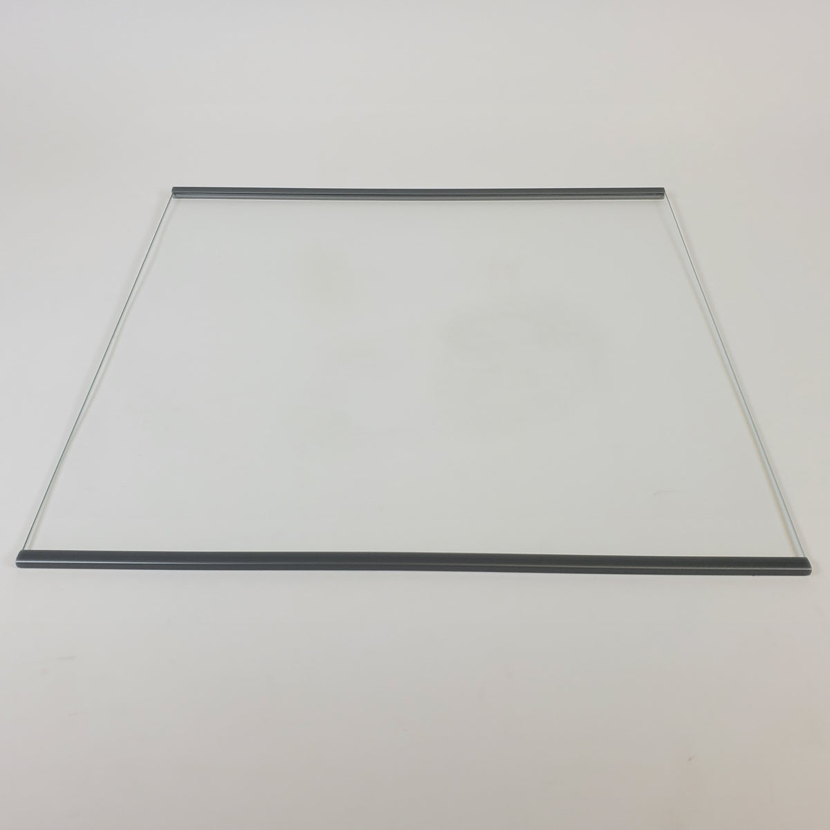Whirlpool Refrigerator & Freezer Shelves W11188040 Replaces W11135529