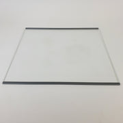 Whirlpool Refrigerator & Freezer Shelves W11188040 Replaces W11135529
