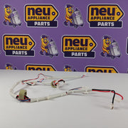 LG Range Wiring Harnesses EAD63891816