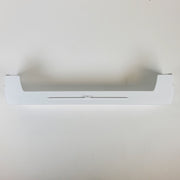 Frigidaire 5304519703 Refrigerator & Freezer Door Bins