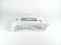 Midea Refrigerator & Freezer Ice Makers 12131000074705