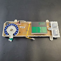Samsung Dryer Control Boards DC92-01309M